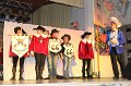 JCC 3.Veranstaltung 180212 675 (145)